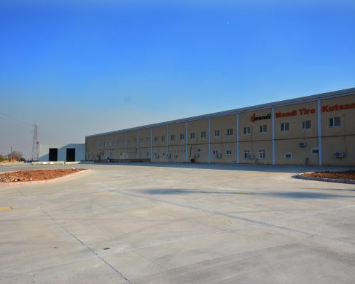 MONDI-TIRE-KUTSAN-KARTON-FABRIKASI-KARAMAN6-scaled.jpg