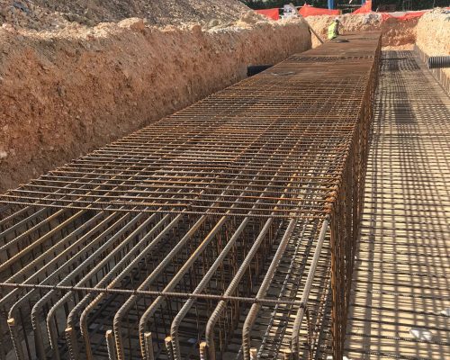 WhatsApp Image 2022-05-07 at 17.02.37