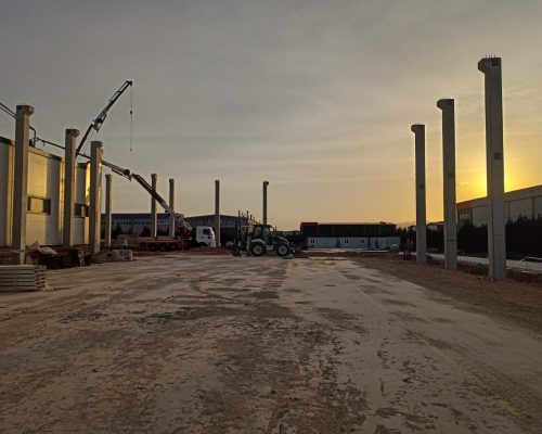 WhatsApp Image 2022-06-02 at 09.10.55 (2)