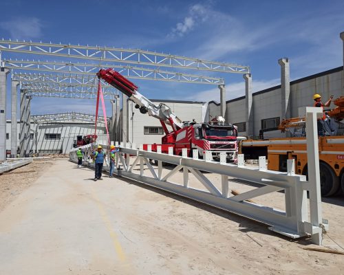 WhatsApp Image 2022-06-06 at 20.10.44 (2)