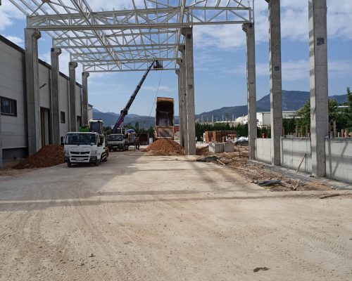 WhatsApp Image 2022-06-24 at 18.14.39