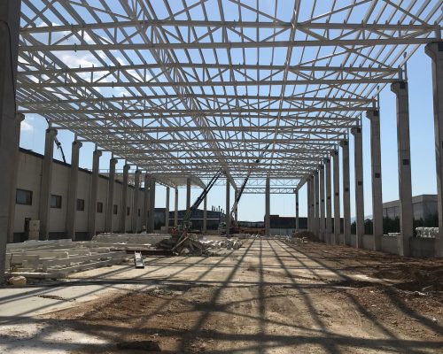 WhatsApp Image 2022-07-01 at 16.54.48