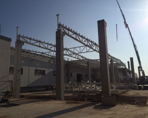 WhatsApp Image 2022-09-01 at 09.36.02