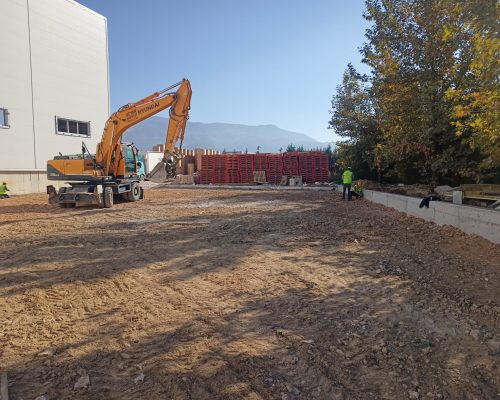 WhatsApp Image 2022-11-09 at 20.15.44 (1)