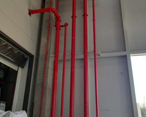 WhatsApp Image 2022-11-09 at 20.15.46