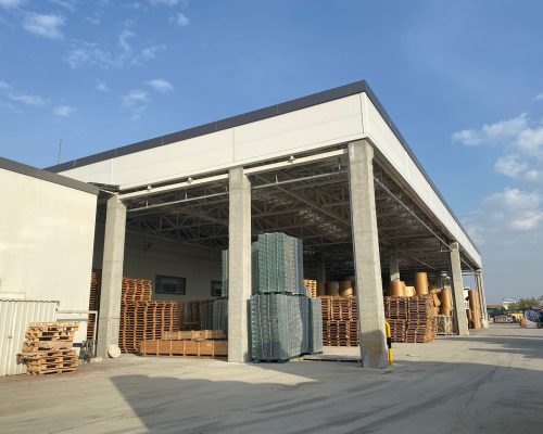 WhatsApp Image 2022-12-09 at 16.22.34 (3)