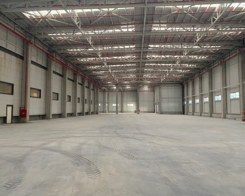 WhatsApp Image 2022-12-10 at 16.37.12