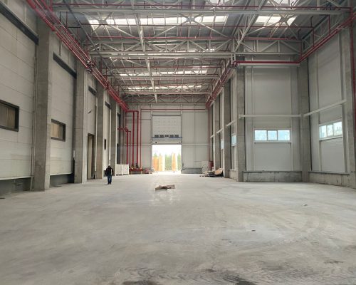 WhatsApp Image 2022-12-10 at 16.37.13 (1)