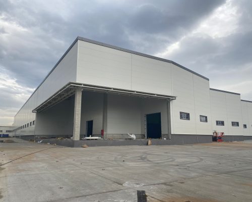 WhatsApp Image 2022-12-10 at 16.37.14 (2)